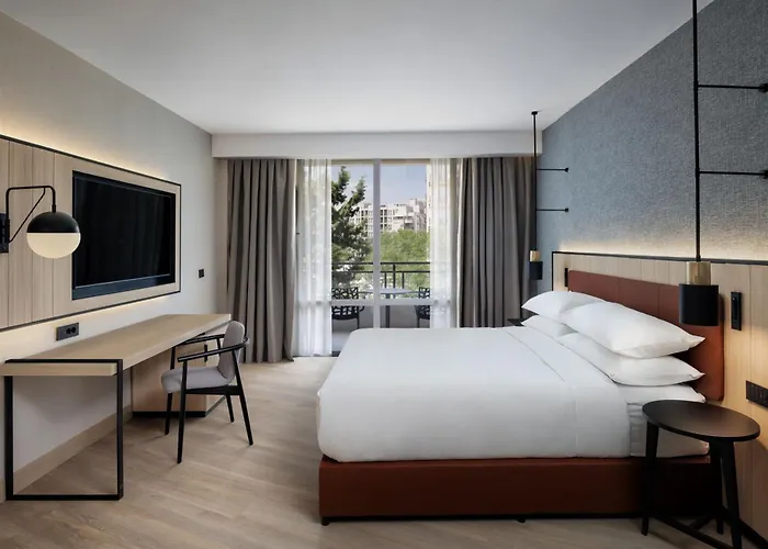 Hotel Globus