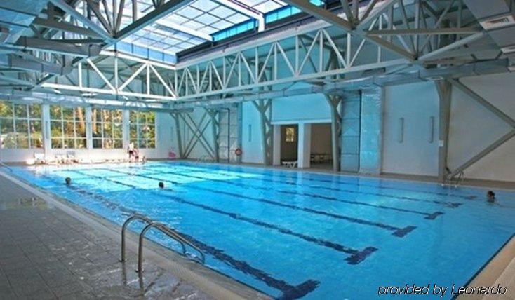 Four Points By Sheraton Sunny - Free Access Hotel 4*