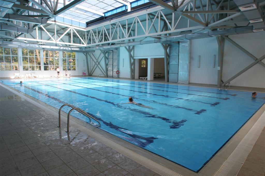 Four Points By Sheraton Sunny מלון 4*